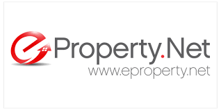 eproperty.net